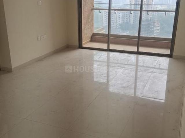 2 BHK Apartment in Mulund West for rent Mumbai. The reference number is 19237032