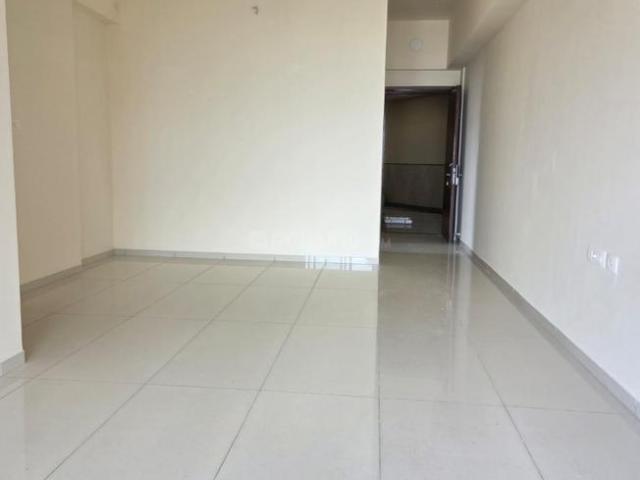 2 BHK Apartment in Mulund West for rent Mumbai. The reference number is 19321656