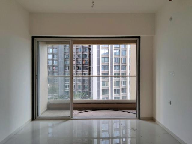 2 BHK Apartment in Mulund West for rent Mumbai. The reference number is 19405634