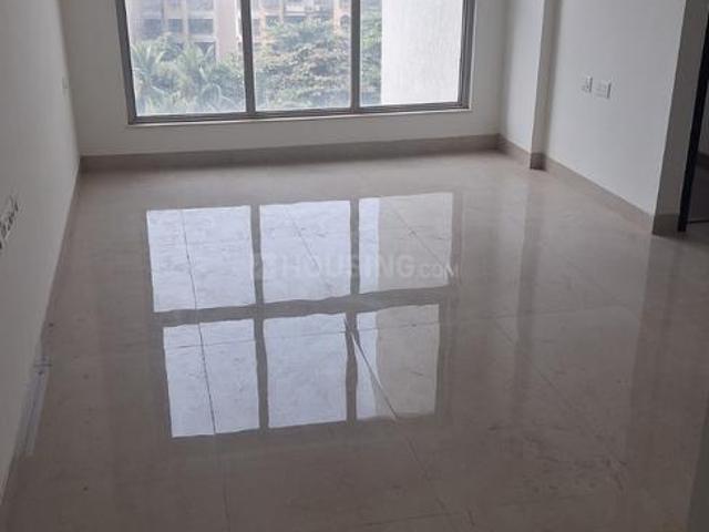2 BHK Apartment in Mulund West for rent Mumbai. The reference number is 19422222