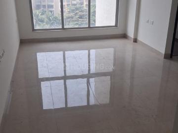 2 BHK Apartment in Mulund West for rent Mumbai. The reference number is 19422222