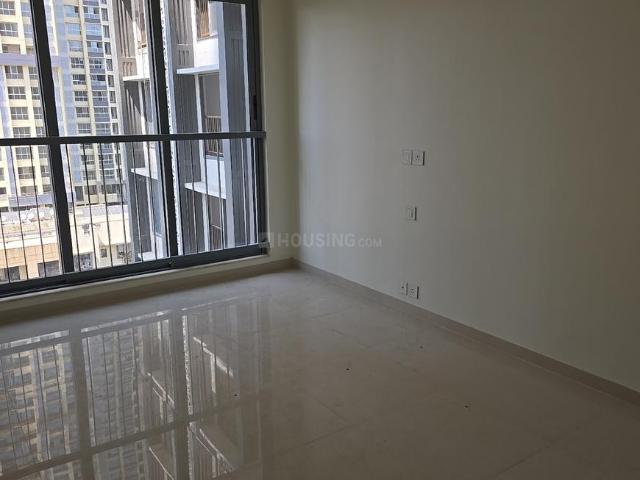 2 BHK Apartment in Mulund West for rent Mumbai. The reference number is 19451991