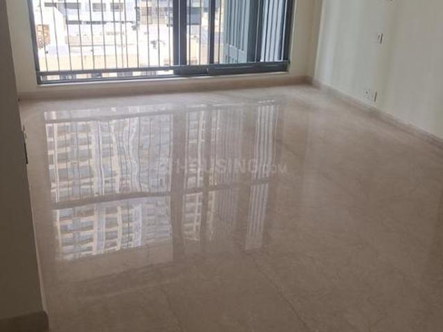 2 BHK Apartment in Mulund West for rent Mumbai. The reference number is 19463523
