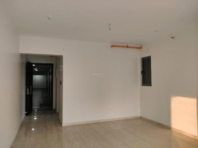 2 BHK Apartment in Mulund West for rent Mumbai. The reference number is 19511985