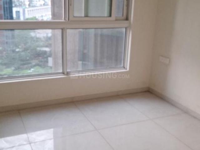 2 BHK Apartment in Mulund West for rent Mumbai. The reference number is 19710315