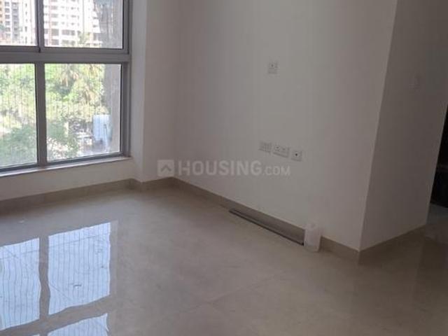 2 BHK Apartment in Mulund West for rent Mumbai. The reference number is 19736797