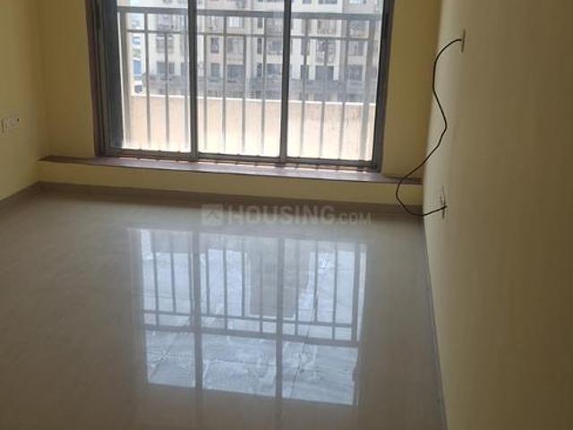 2 BHK Apartment in Mulund West for rent Mumbai. The reference number is 19789946