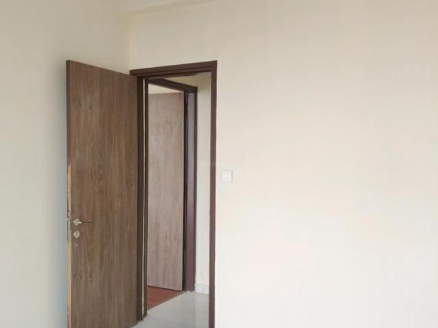 2 BHK Apartment in Mulund West for rent Mumbai. The reference number is 19792737