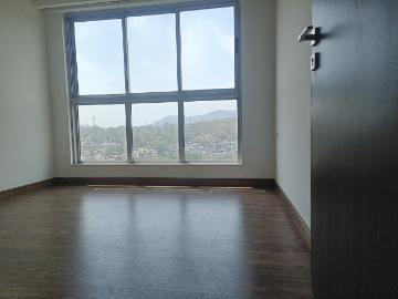 2 BHK Apartment in Mulund West for rent Mumbai. The reference number is 19836788
