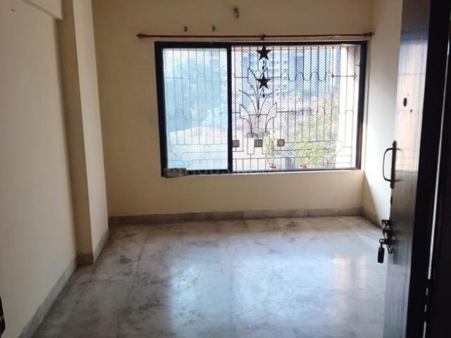 2 BHK Apartment in Mulund West for rent Mumbai. The reference number is 10691462