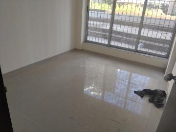 Esquire Skytower, LBS Marg, Dipti Empress, Andheri-Dahisar, Mumbai Suburban District, Maharashtra