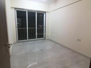 2 BHK Apartment in Mulund West for rent Mumbai. The reference number is 20040842