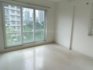 2 BHK Apartment in Mulund West for rent Mumbai. The reference number is 20040919