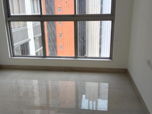 2 BHK Apartment in Mulund West for rent Mumbai. The reference number is 20077359
