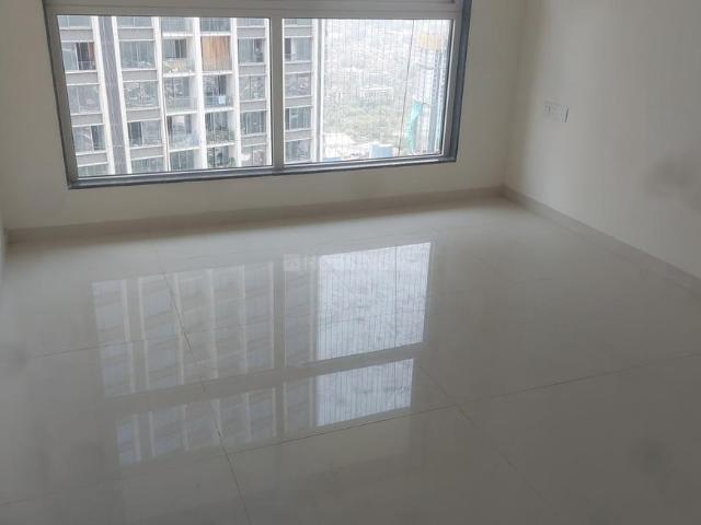 2 BHK Apartment in Mulund West for rent Mumbai. The reference number is 20111053