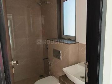 2 BHK Apartment in Mulund West for rent Mumbai. The reference number is 20121391