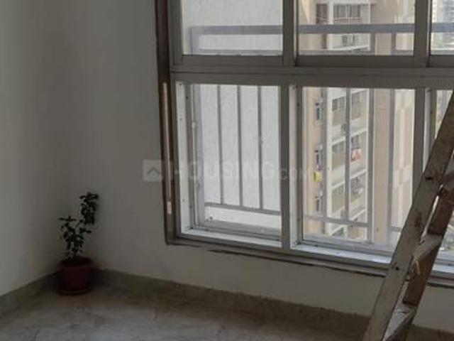 2 BHK Apartment in Mulund West for rent Mumbai. The reference number is 20170904