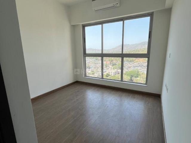 2 BHK Apartment in Mulund West for rent Mumbai. The reference number is 20182626