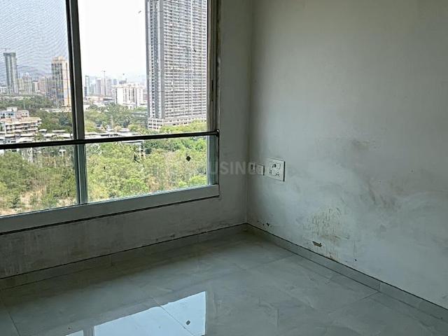 2 BHK Apartment in Mulund West for rent Mumbai. The reference number is 20192700