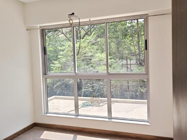 2 BHK Apartment in Mulund West for rent Mumbai. The reference number is 20193819