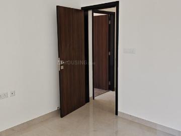 2 BHK Apartment in Mulund West for rent Mumbai. The reference number is 20193874