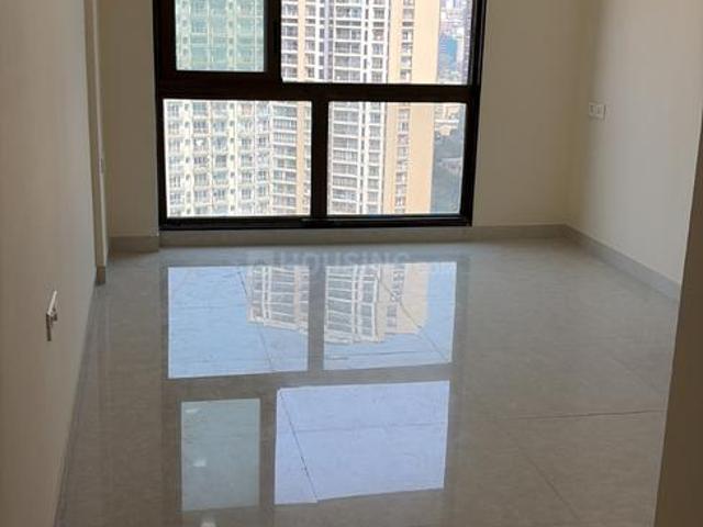 2 BHK Apartment in Mulund West for rent Mumbai. The reference number is 20203503