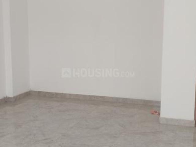 2 BHK Apartment in Mulund West for rent Mumbai. The reference number is 20214954