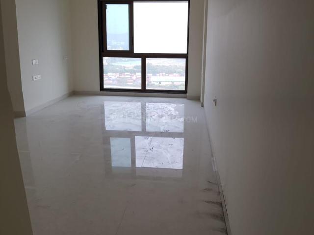2 BHK Apartment in Mulund West for rent Mumbai. The reference number is 20234405