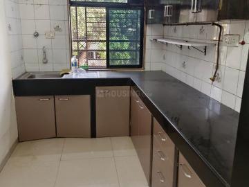 HDIL Whispering Towers, LBS Marg, Dipti Empress, Andheri-Dahisar, Mumbai Suburban District, Maharashtra