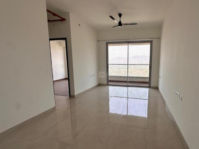 2 BHK Apartment in Mulund West for rent Mumbai. The reference number is 20248322