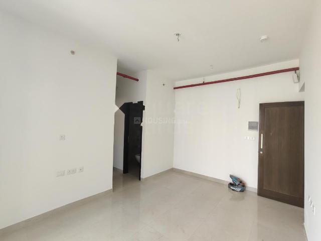 2 BHK Apartment in Mulund West for rent Mumbai. The reference number is 20259531