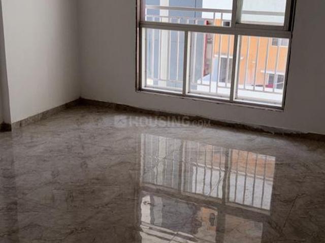 2 BHK Apartment in Mulund West for rent Mumbai. The reference number is 20272881