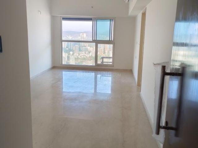 2 BHK Apartment in Mulund West for rent Mumbai. The reference number is 20326622