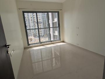 2 BHK Apartment in Mulund West for rent Mumbai. The reference number is 20382179