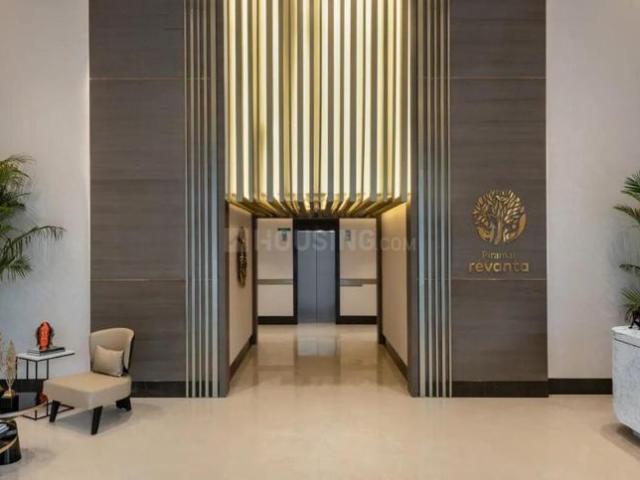 2 BHK Apartment in Mulund West for rent Mumbai. The reference number is 20398014