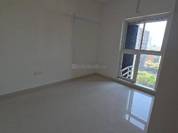 2 BHK Apartment in Mulund West for rent Mumbai. The reference number is 20392478