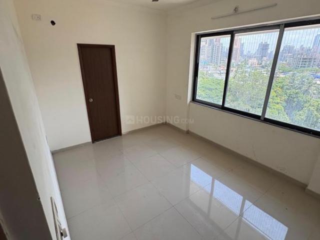 2 BHK Apartment in Mulund West for rent Mumbai. The reference number is 20427201
