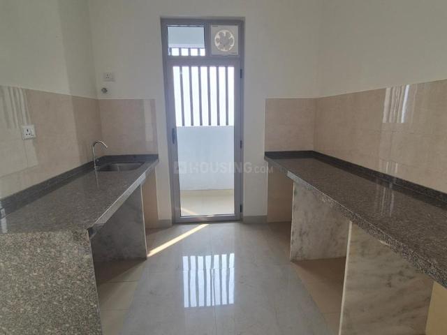 2 BHK Apartment in Mulund West for rent Mumbai. The reference number is 20430672