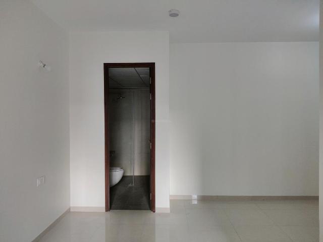 2 BHK Apartment in Mulund West for rent Mumbai. The reference number is 20445202