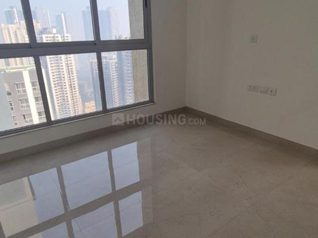 2 BHK Apartment in Mulund West for rent Mumbai. The reference number is 20452731