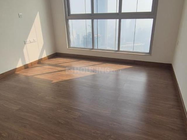 2 BHK Apartment in Mulund West for rent Mumbai. The reference number is 20452820