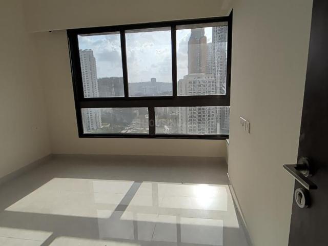 2 BHK Apartment in Mulund West for rent Mumbai. The reference number is 20464096