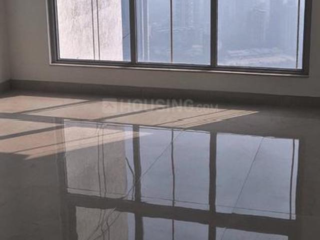 2 BHK Apartment in Mulund West for rent Mumbai. The reference number is 20476981
