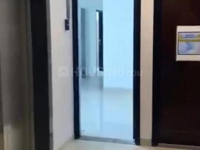 2 BHK Apartment in Mulund West for rent Mumbai. The reference number is 20471361