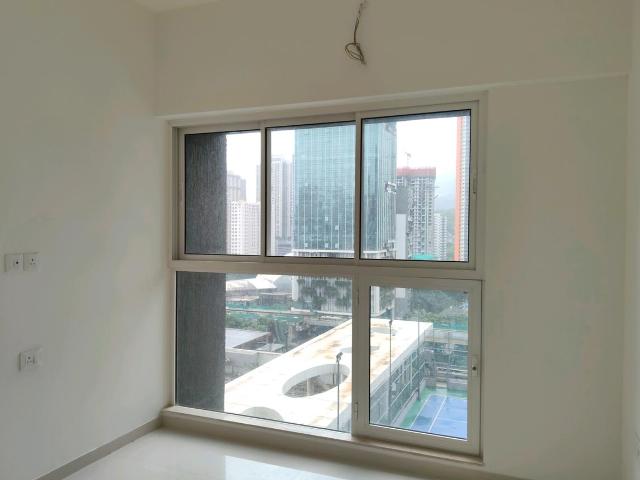 2 BHK Apartment in Mulund West for rent Mumbai. The reference number is 20493657