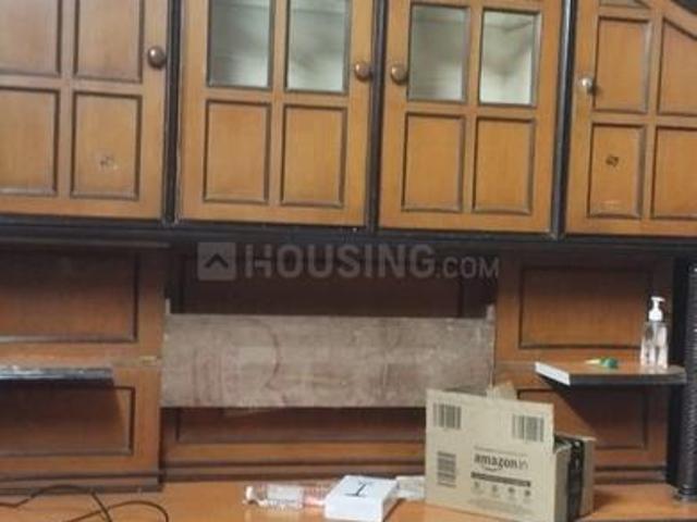 2 BHK Apartment in Mulund West for rent Mumbai. The reference number is 20518845