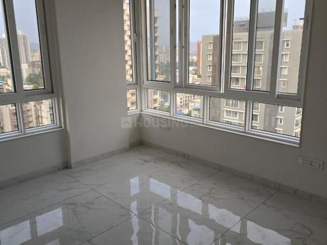 2 BHK Apartment in Mulund West for rent Mumbai. The reference number is 20518864