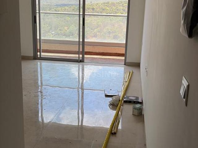 2 BHK Apartment in Mulund West for rent Mumbai. The reference number is 20519329
