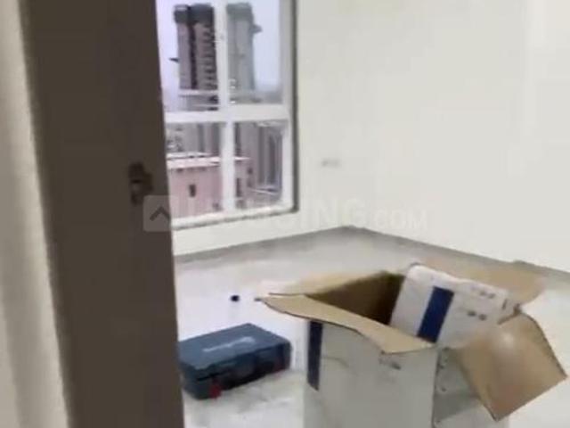 2 BHK Apartment in Mulund West for rent Mumbai. The reference number is 20521302