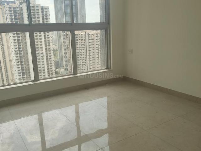 2 BHK Apartment in Mulund West for rent Mumbai. The reference number is 20534054